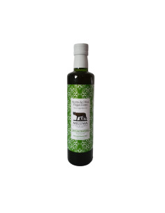 Miluma Primera Molienda 250 ml