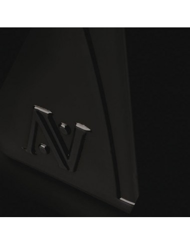 ANTICA. Edición Limitada. Aceite de Oliva Virgen Extra de Cosecha Temprana