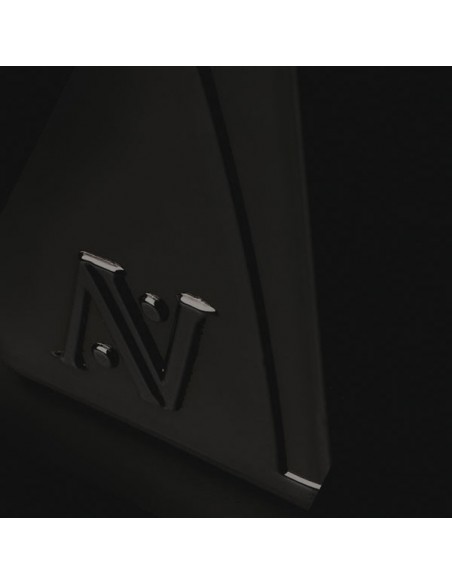 ANTICA. Edición Limitada. Aceite de Oliva Virgen Extra de Cosecha Temprana