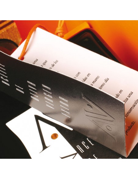 ANTICA. Edición Limitada. Aceite de Oliva Virgen Extra de Cosecha Temprana