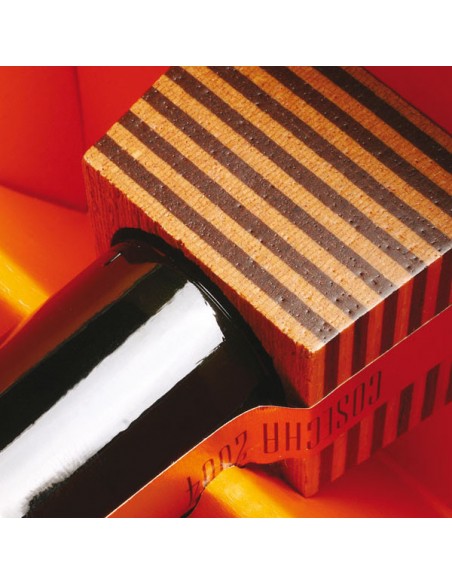 ANTICA. Edición Limitada. Aceite de Oliva Virgen Extra de Cosecha Muy Temprana