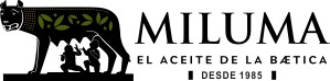 Aceite Miluma
