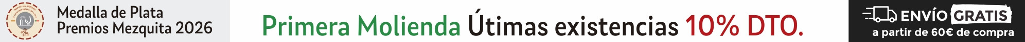 https://aceitemiluma.es/modules/iqithtmlandbanners/uploads/images/6a48b8f32c3ae.jpg