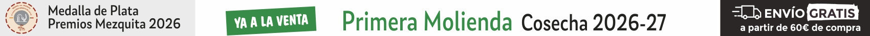 https://aceitemiluma.es/modules/iqithtmlandbanners/uploads/images/6ad1ef3046e5a.jpg