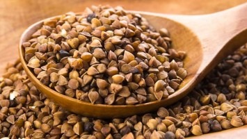 El trigo sarraceno: un cultivo con una creciente demanda