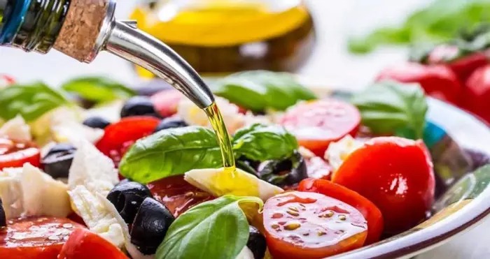 El estudio Cordioprev demuestra el poder preventivo de la dieta mediterránea y su aceite de oliva virgen extra